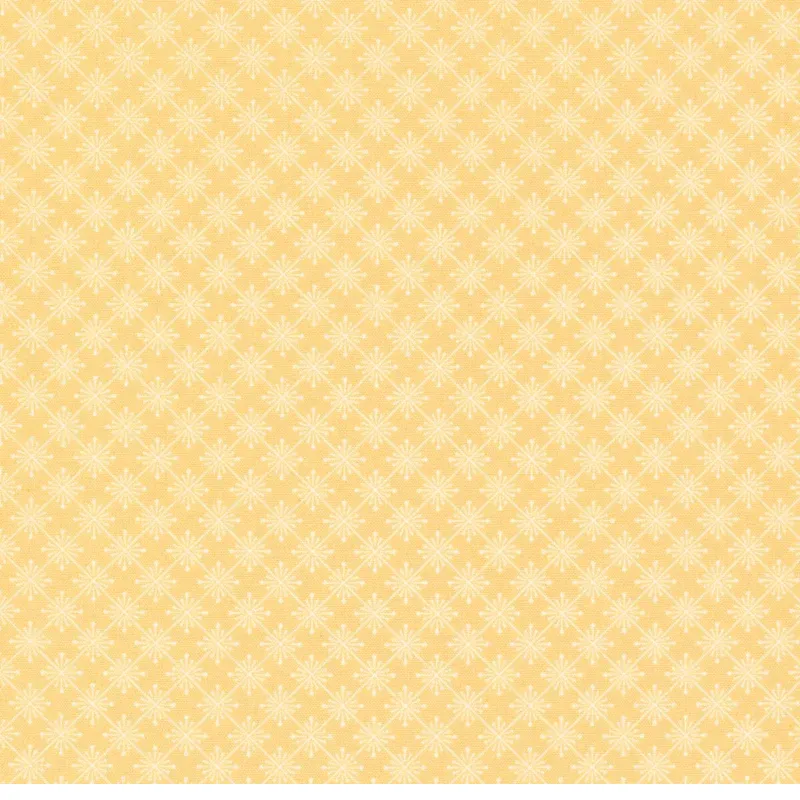 quiltandsew3263504