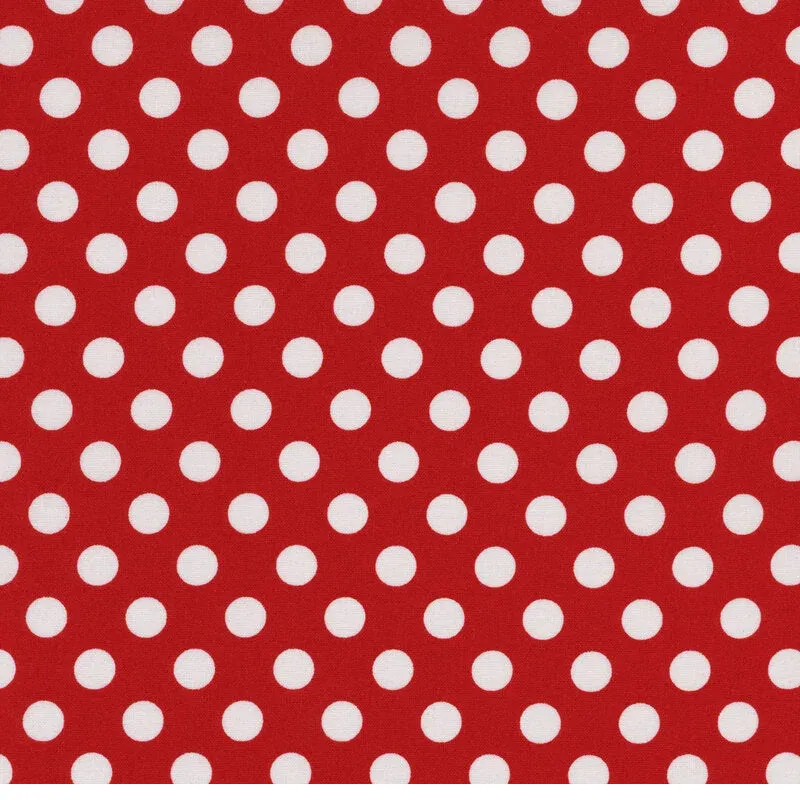 quiltandsew3263523