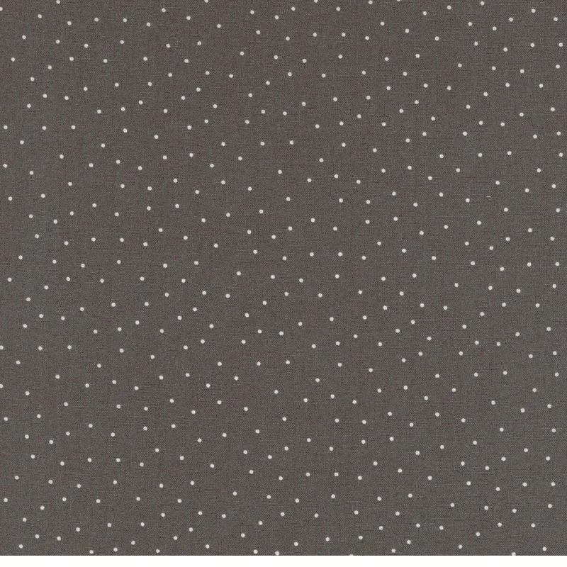 quiltandsew3263610