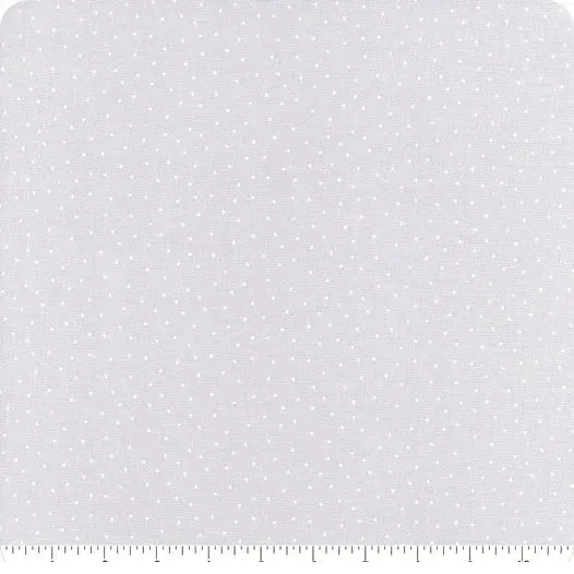 quiltandsew3263626