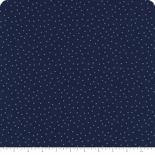 quiltandsew3263655