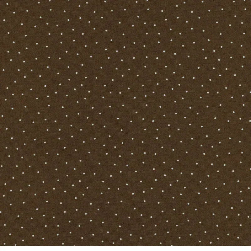 quiltandsew3263671