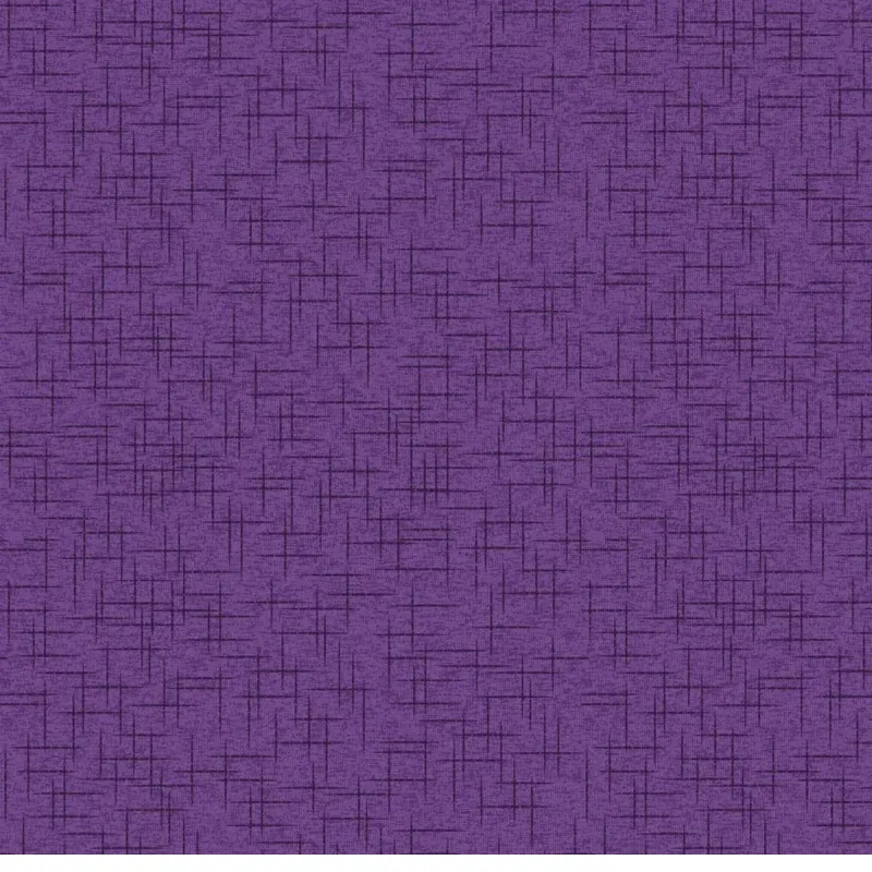 quiltandsew3263695