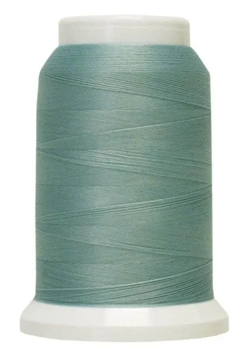 quiltandsew3263788