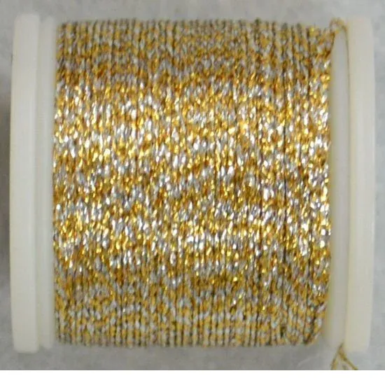quiltandsew3263872