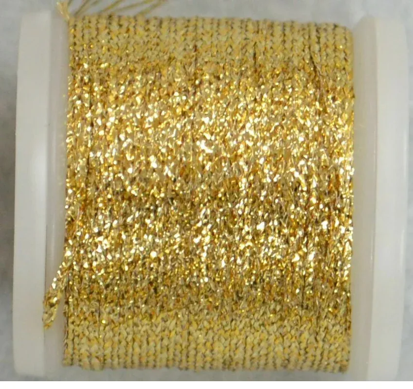 quiltandsew3263891