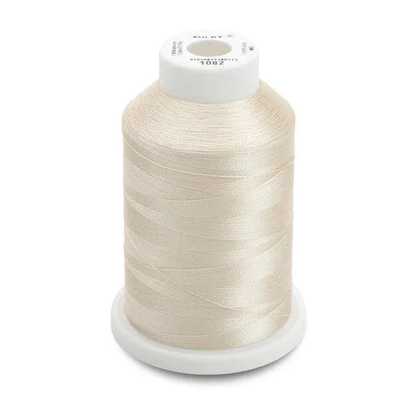quiltandsew3263921