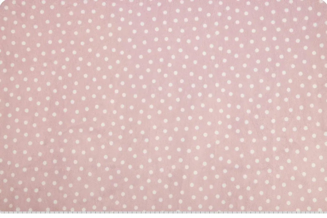 quiltandsew3264032