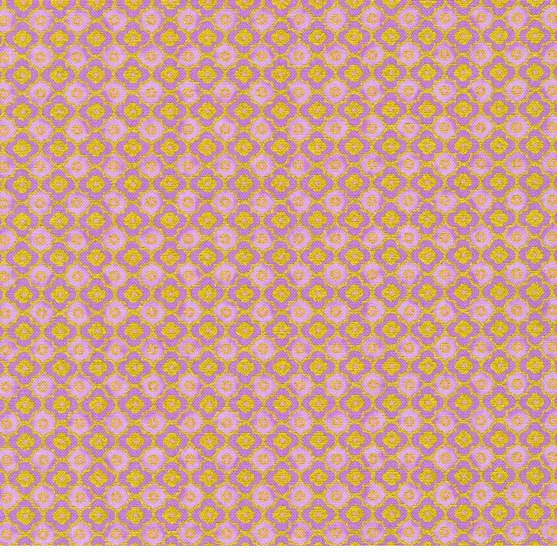 quiltandsew3264113