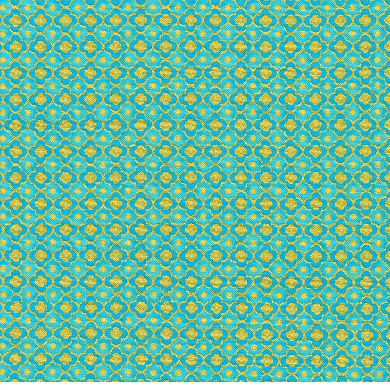 quiltandsew3264196