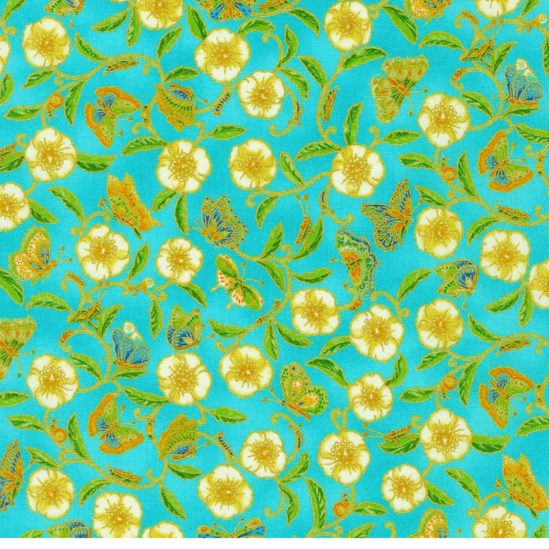 quiltandsew3264461