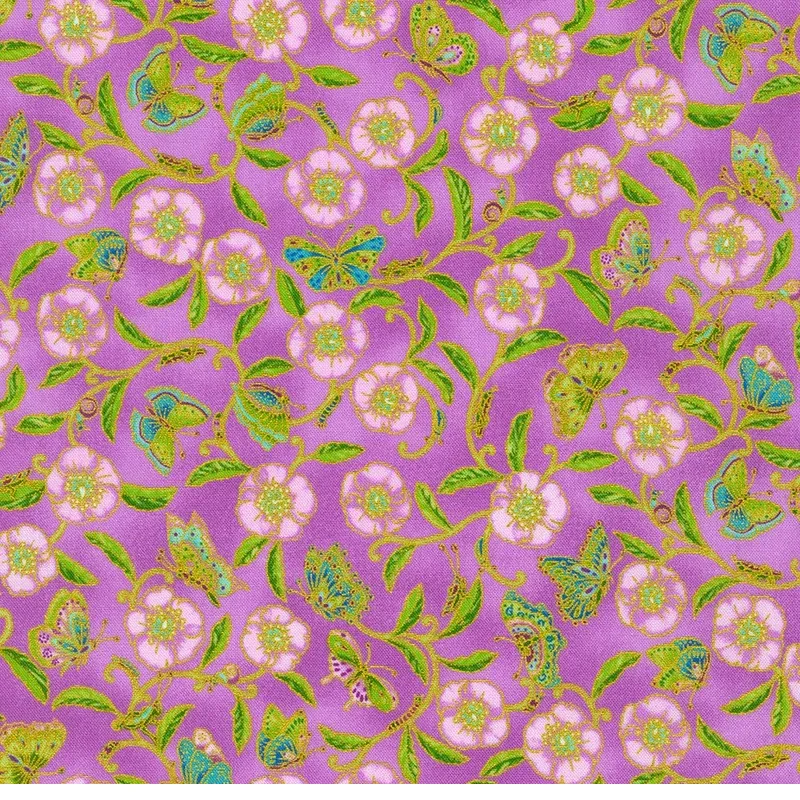 quiltandsew3264498