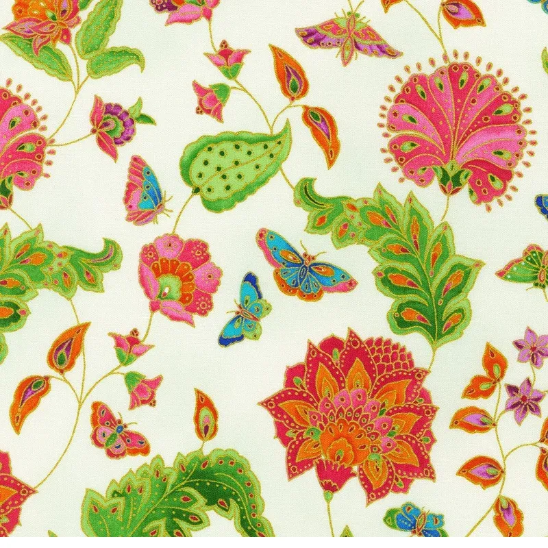 quiltandsew3264532