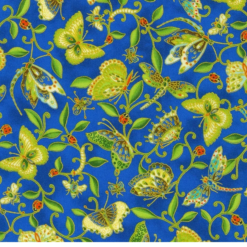 quiltandsew3264599