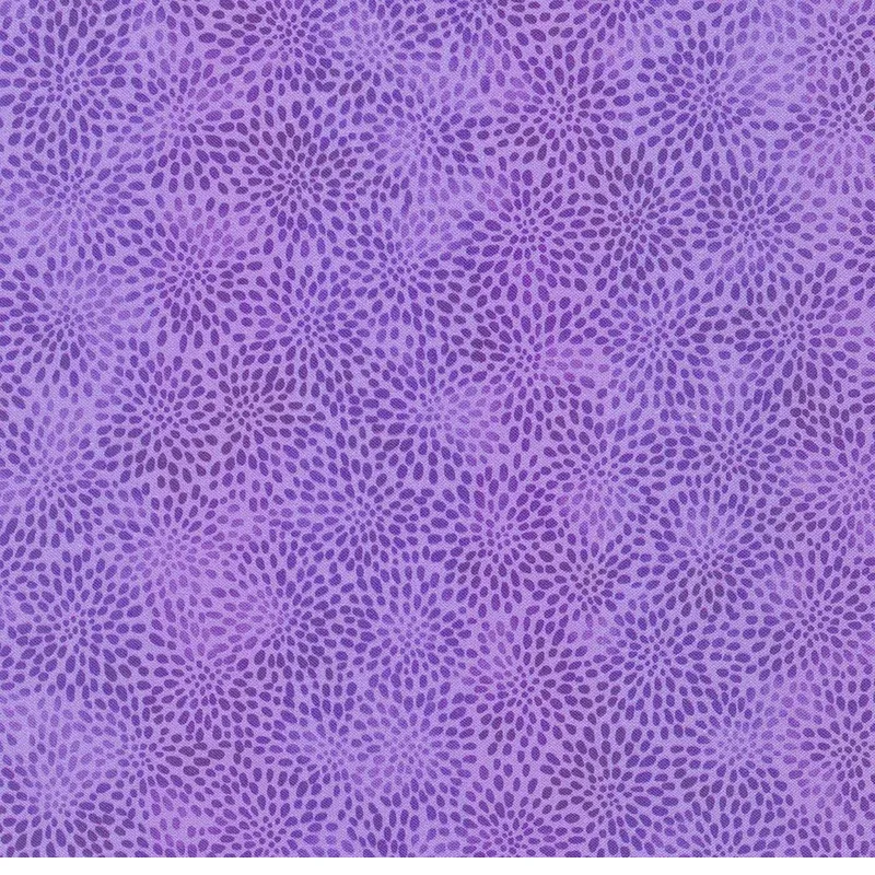 quiltandsew3264728