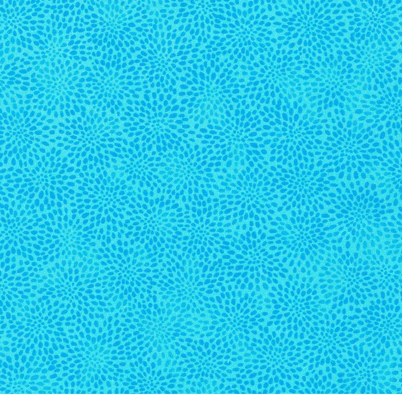 quiltandsew3264798