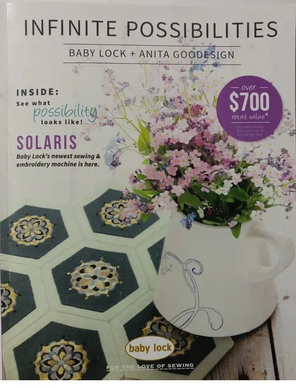 quiltandsew3264889