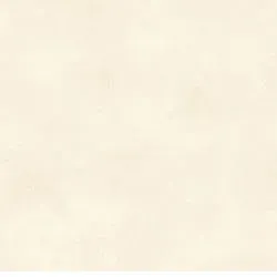 quiltandsew3265026