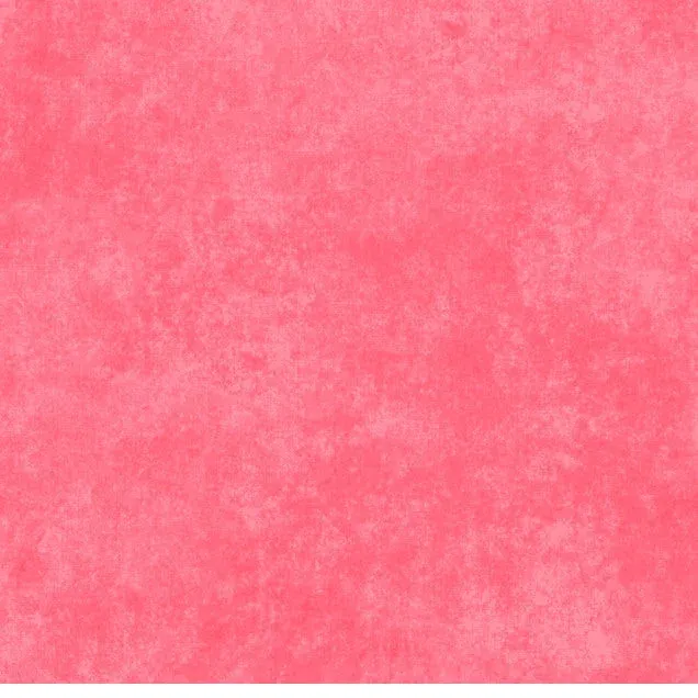 quiltandsew3265066