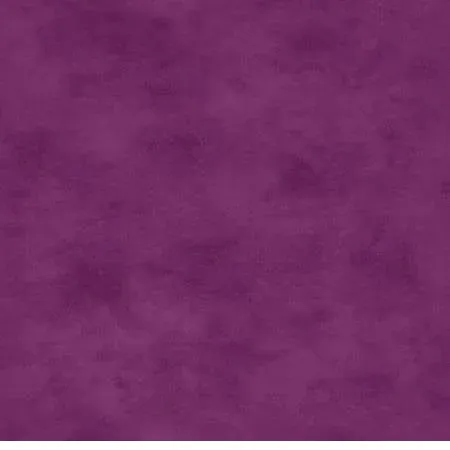quiltandsew3265095