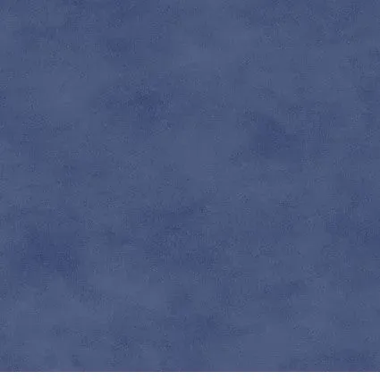 quiltandsew3265137