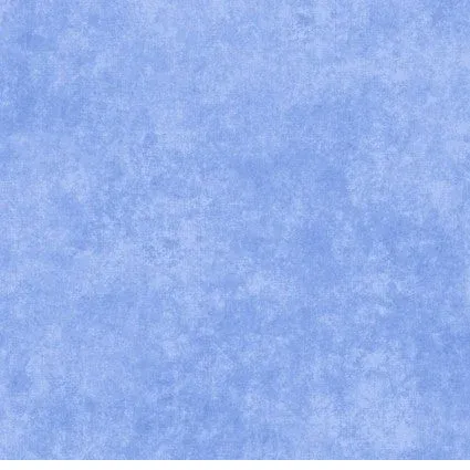 quiltandsew3265151