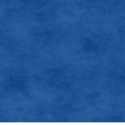 quiltandsew3265165