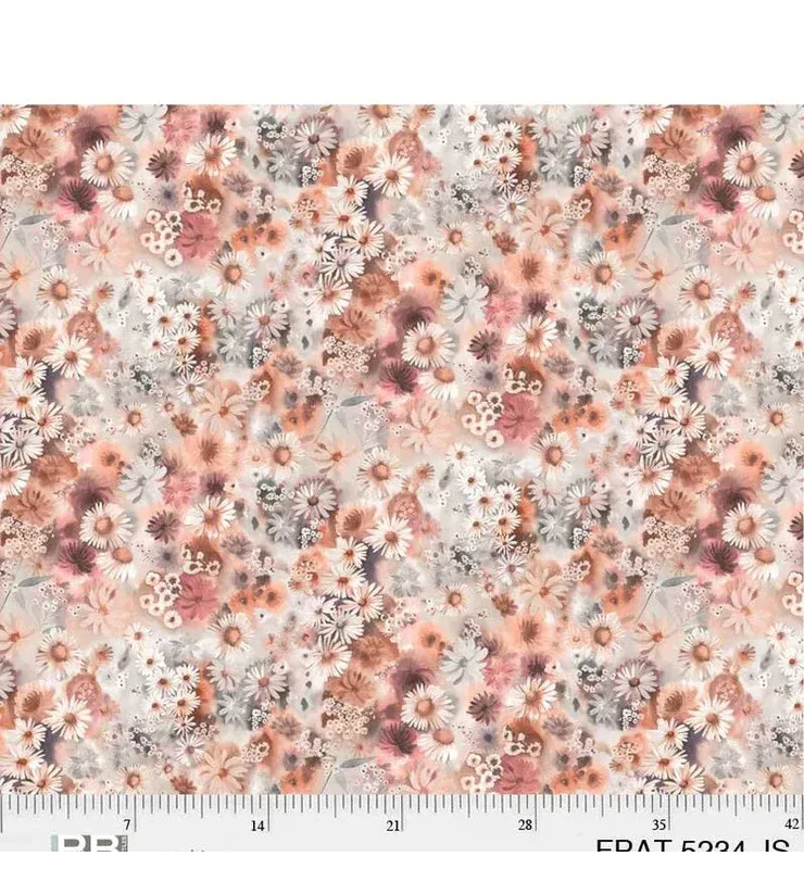 quiltandsew3265369