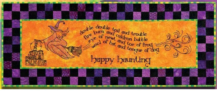 quiltandsew3265501
