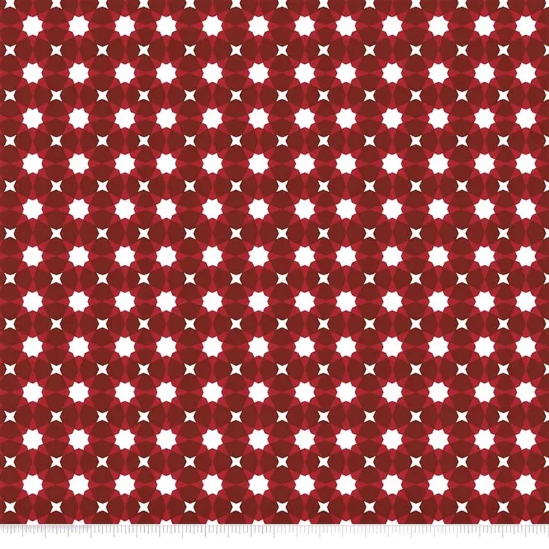 quiltandsew3265528