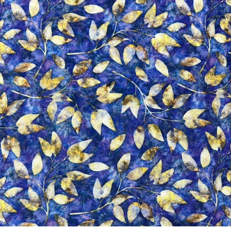 quiltandsew3265593