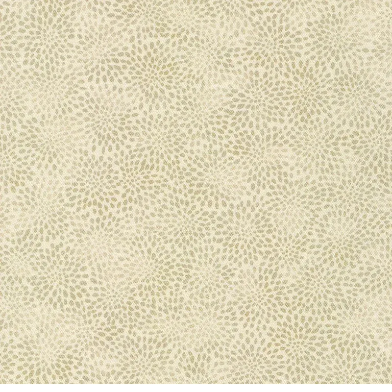 quiltandsew3265647