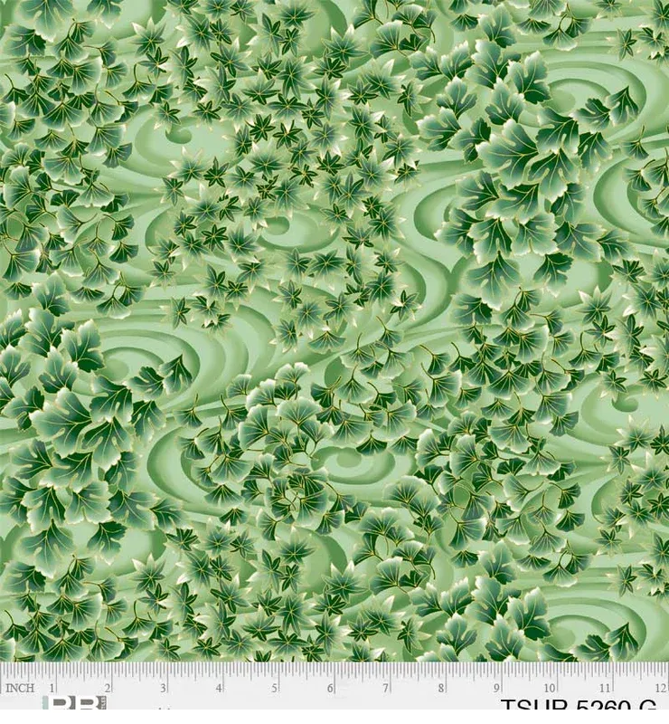 quiltandsew3265664