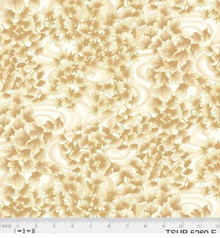 quiltandsew3265705