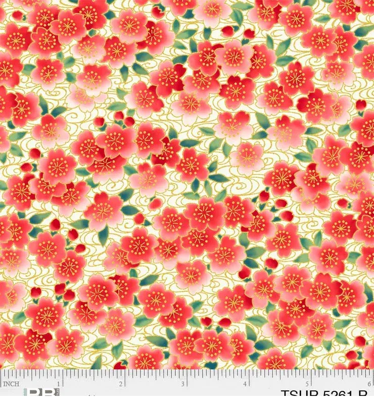 quiltandsew3265720