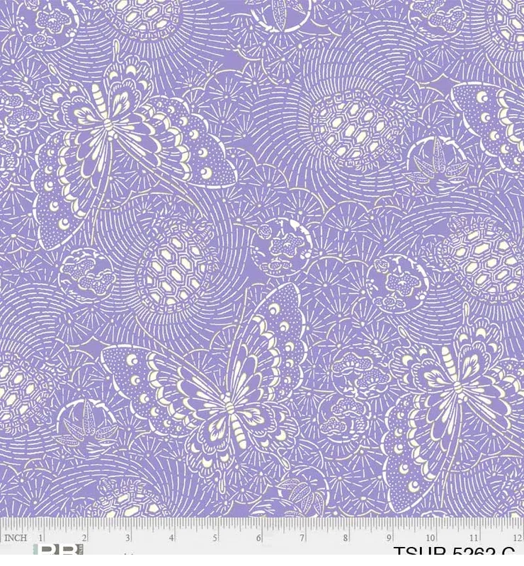 quiltandsew3265753