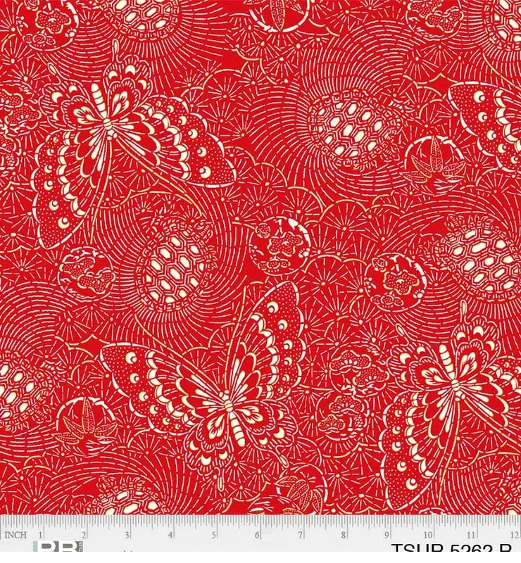 quiltandsew3265781