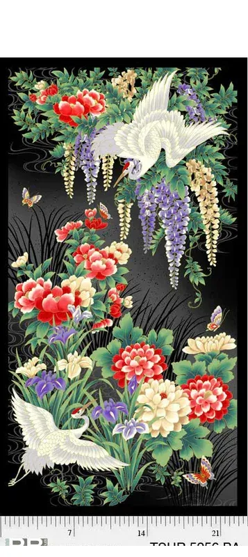 quiltandsew3265798