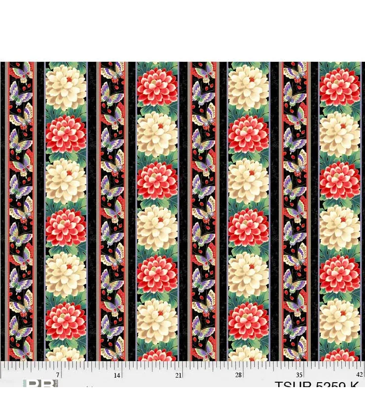 quiltandsew3265854