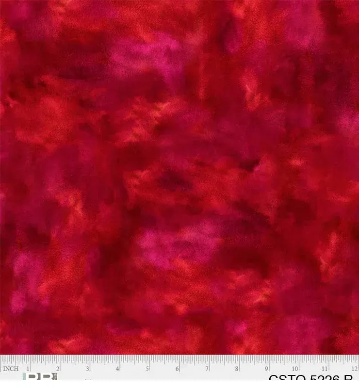 quiltandsew3266038