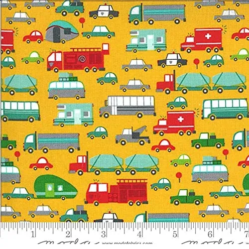 quiltandsew3266181