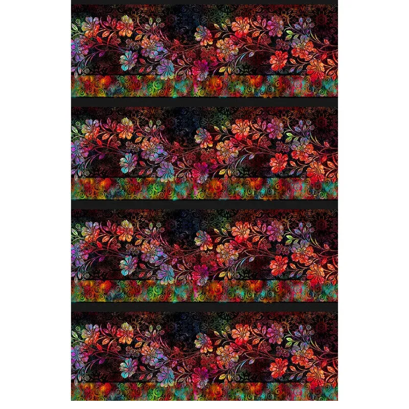 quiltandsew3266372