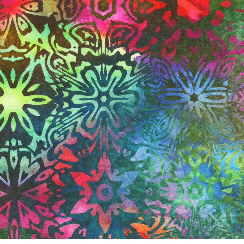 quiltandsew3266396
