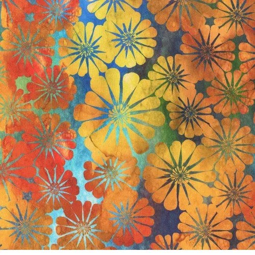 quiltandsew3266439