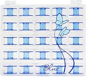 quiltandsew3266609