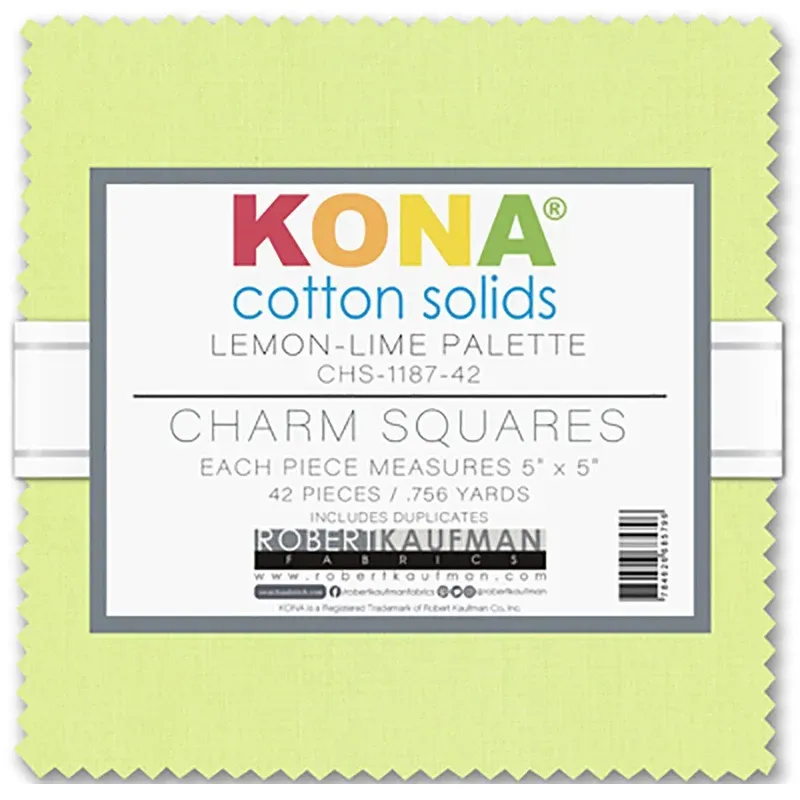 quiltandsew3266793