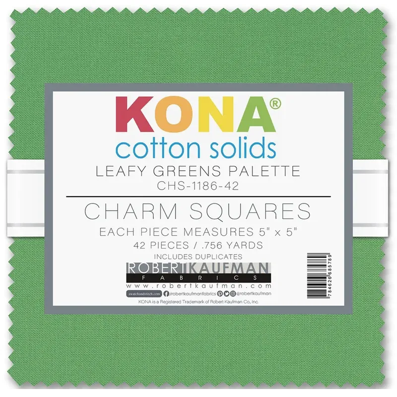quiltandsew3266825