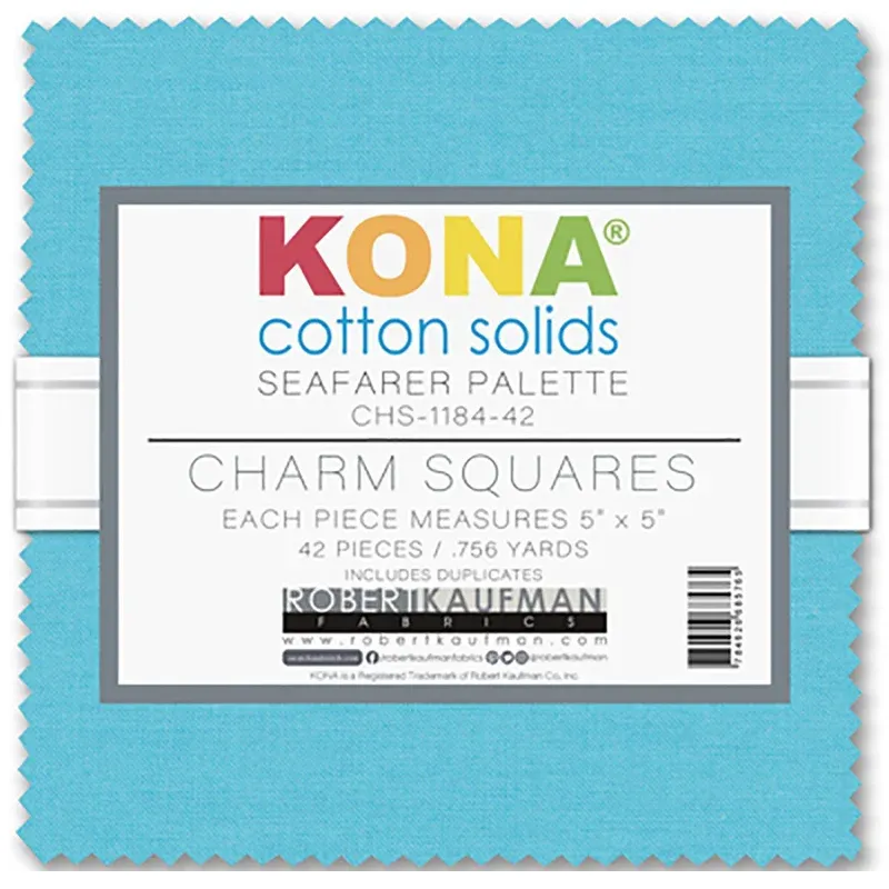 quiltandsew3266867