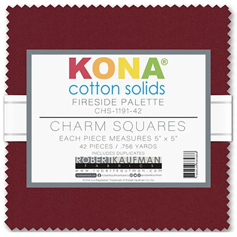 quiltandsew3266928