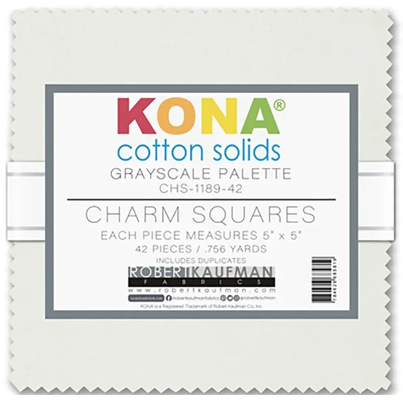 quiltandsew3266966